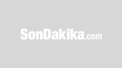 Tapuda Vekalet İşlemleri Artık e-Devlet'te