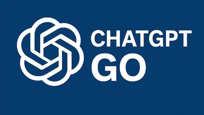 ChatGPT’nin Yeni Abonelik Paketi Türkiye’de: İşte Fiyatlar