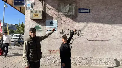 Yapay Zeka Yüreğir'i Türkiye'nin En Yaşanılmayacak İliçesi Olarak Seçti