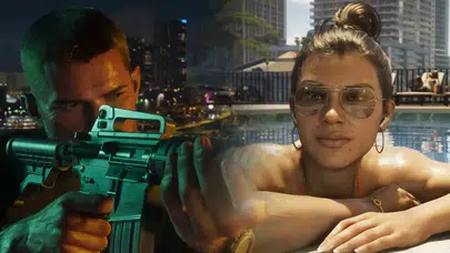 GTA 6'nın Fiyatı Üzerine Yeni Tahminler