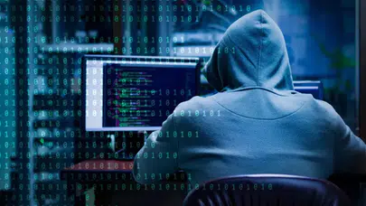 Yılbaşı Öncesi 7 Milyon Dolarlık Kripto Para Vurgunu