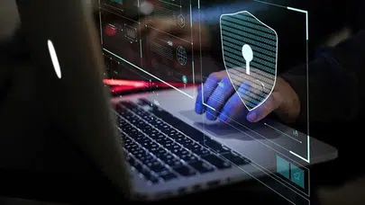 Casus Yazılım Predator'un Tehditleri ve Yüklenme Yöntemleri