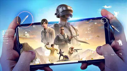 PUBG Mobile Global Championship 2026 Türkiye’de Düzenlenecek
