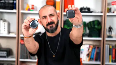 Huawei FreeClip 2: Özellikleri ve Performansı