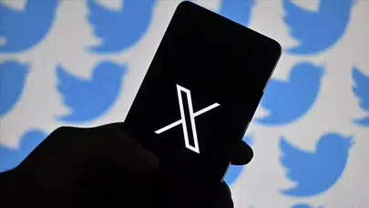 X Sosyal Medya Platformuna Yeni "Görülenler" Özelliği Geliyor