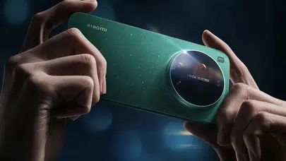 Xiaomi 17 Ultra Türkiye Fiyatı ve Lansman Tarihi