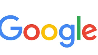 Google'a 67 Yazanlar Şaşkına Dönüyor! Ekran Neden Sallanıyor?