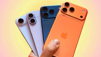 iPhone 17 Serisinde Yüzde 230 Maliyet Artışı: Türkiye Fiyatları İki Katına Çıkabilir