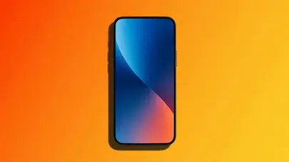 iPhone 20 ile Tasarım Anlayışı Sil Baştan: "iPhone 19" Pas Geçilecek