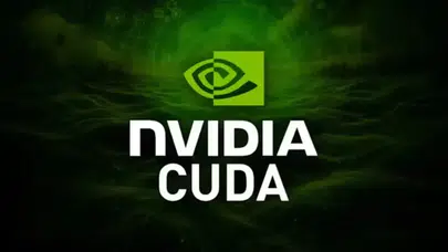20 Yılın En Büyük CUDA Hamlesi: CUDA Tile Dönemi Başladı