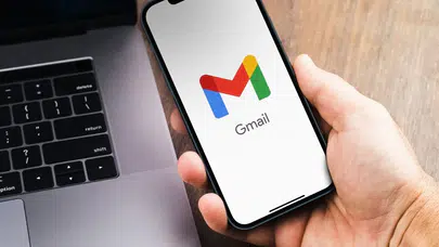 Gmail’e Yıllardır Beklenen Özellik Geliyor: Milyonlarca Kullanıcıya Müjde