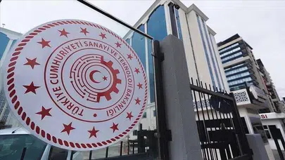 Kamu Yapay Zeka Genel Müdürlüğü Kuruldu