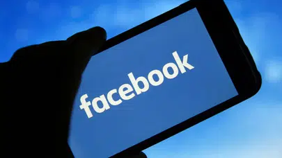 Facebook'ta Bedava Devri Sonlanıyor: Abone Olmayanlara Paylaşım Sınırı Getiriliyor
