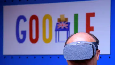Google, Akıllı Gözlük Pazarında Rekabeti Kızıştıracak: Apple ve Meta'ya İki Rakip Model