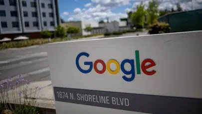 Google'dan GPT-5.2'ye Hızlı Rakip: Gemini 3 Flash Dönemi Başladı