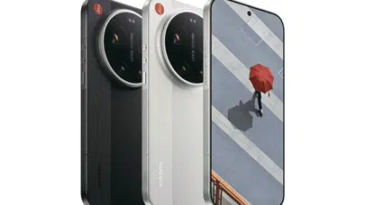 Xiaomi 17 Ultra Leica Edition Dakikalar İçinde Tükendi