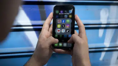 Rusya'dan Snapchat'e Erişim Engeli: Sosyal Medya Platformlarına Yönelik Sıkı Önlemler Devam Ediyor