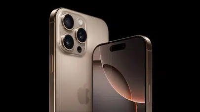 iPhone 19 Ne Zaman Çıkacak ve 2028'de Hangi Modeller Piyasaya Sürülecek?