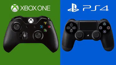 İddia: PlayStation 6 ve Yeni Xbox Ertelenebilir