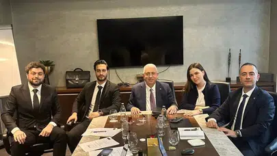 Ahlatcı Holding'den Gelecek Odaklı Yapay Zekâ Yatırımı: BixCod