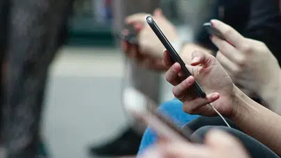 AnTuTu Sıraladı: Dünyanın En Güçlü Telefonları Belli Oldu