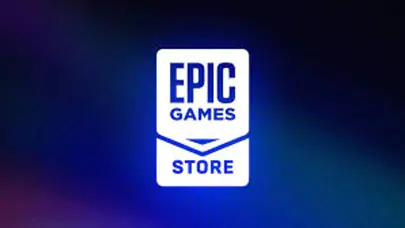 Epic Games'ten Dev Oyun Kampanyası: Ücretsiz Oyunlar ve Dağıtım Tarihleri
