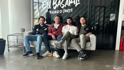 E-ticarete Başlamanın Maliyeti Sıfırlandı