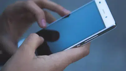 Yalnızca Günler Kaldı! Milyonlarca Telefon Kullanıma Kapatılacak