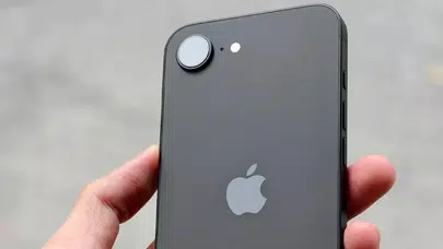 Apple, iPhone 16e'deki Eksiklikleri iPhone 17e ile Giderecek