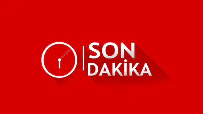 ÇOMÜ Araştırma Dekanı Karav, T3 Vakfı'nda Danışman Olarak Görevlendirildi