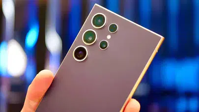 Samsun Duyurdu: Galaxy S26 Ne Zaman Çıkıyor?