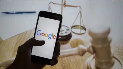 Google’ın Yayıncıları Alt Sıralara İttiği İddiası: AB Soruşturma Başlattı