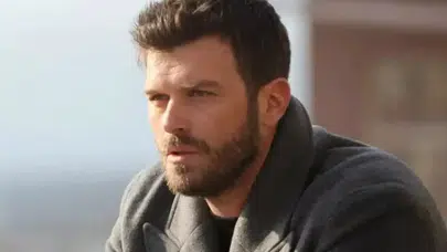 Kıvanç Tatlıtuğ'un Banka Reklamı Kazancı Dikkat Çekti