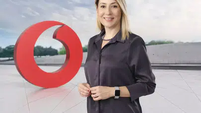 Vodafone FreeZone Yeni Dönem Kampanyalarıyla Gençlere Fırsatlar Sunuyor