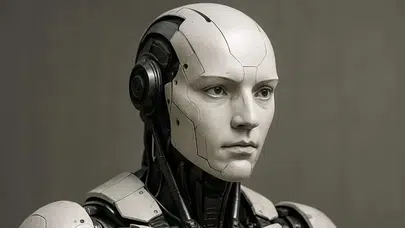 Humanoid Robot Sektöründe Balon Uyarısı