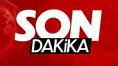 Yapay Zekadan Sonra Ne Gelecek?