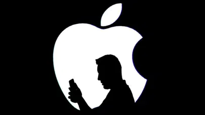 İtalya Rekabet Kurumu'ndan Apple'a 98,6 Milyon Euro Cezası