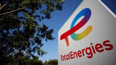 TotalEnergies, Google’a 21 Yıllık Yenilenebilir Enerji Tedarik Edecek