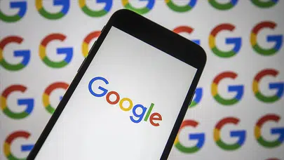 Android Kullanıcıları için Yeni Acil Arama Özelliği