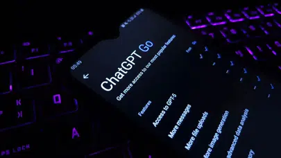 ChatGPT Go Türkiye Paketi Açıldı: Fiyatı ve Özellikleri