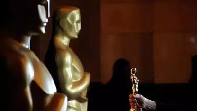 Oscar Ödülleri, 2029'dan İtibaren YouTube'da Yayınlanacak