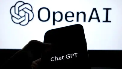 OpenAI, Amazon ile 10 Milyar Dolarlık Yatırım Görüşmelerine Başladı