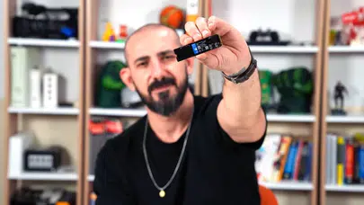 WD Blue SN5000 NVMe SSD İncelemesi: En İyi Bütçe SSD Mi?