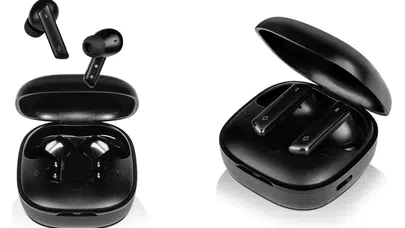 ttec’ten Kablosuz Kulaklık: AirBeat Pro Max