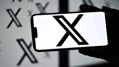 X Şirketi Üçüncü Çeyrekte 577,4 Milyon Dolar Net Zarar Açıkladı
