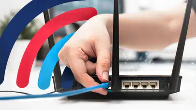 Japonya, Tarihin En Hızlı İnternet Hizmetini Kullanıma Sunuyor