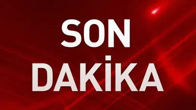 Casper’dan Yeni Yılın En İlham Veren Hediyesi: Casper PAD