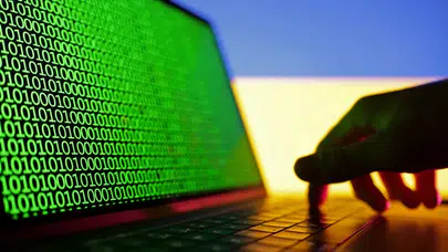 Fransa İçişleri Bakanlığı'na Siber Saldırı: Gizli Dosyalar Ele Geçirildi