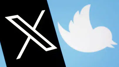 Elon Musk'ın Terk Ettiği "Twitter" Markasına Eski Çalışanı Talip Oldu