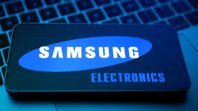 ABD’den Samsung’a Çin için sınırlı izin: Çip ekipmanına yıllık lisans
